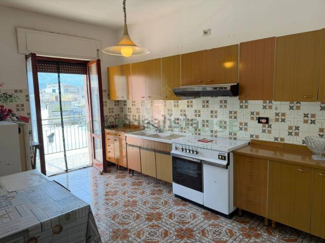 Appartamento in vendita di 125 m²
