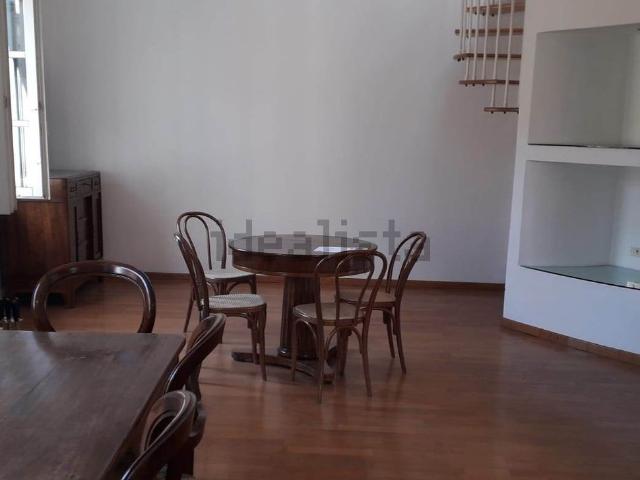 Appartamento in vendita di 125 m²
