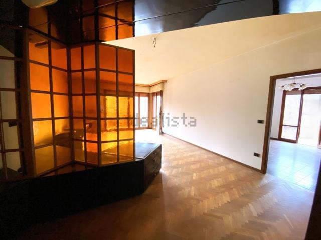 Appartamento in vendita di 125 m²