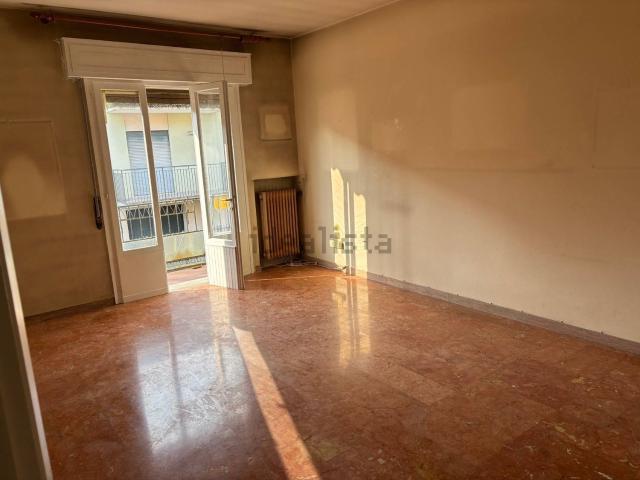 Appartamento in vendita di 125 m²