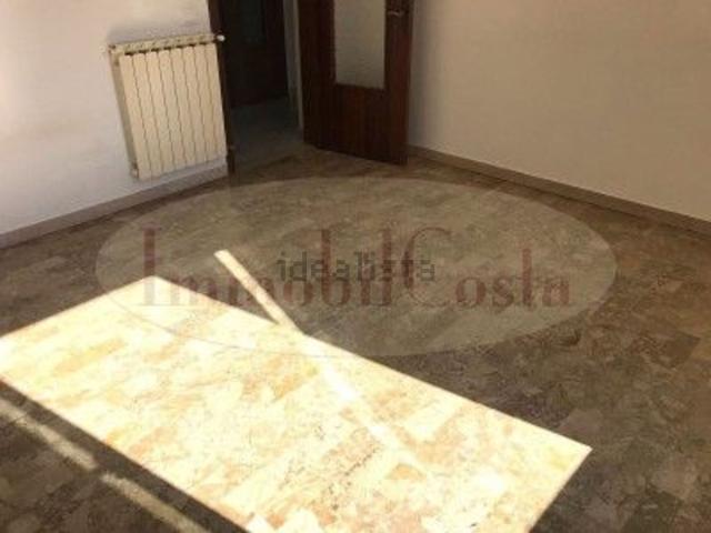 Appartamento in vendita di 125 m²