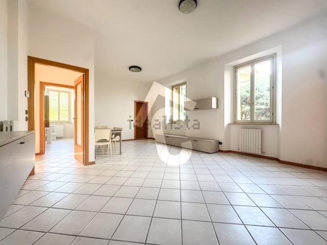 Appartamento in vendita di 125 m²