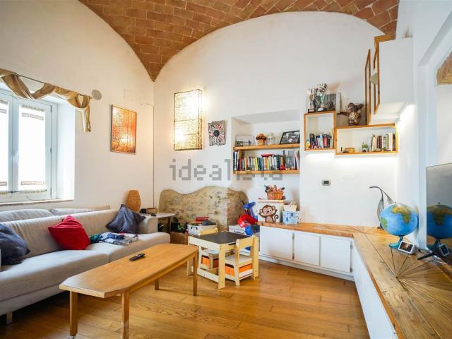 Appartamento in vendita di 125 m²