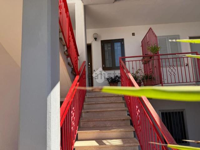 Appartamento in vendita di 125 m²