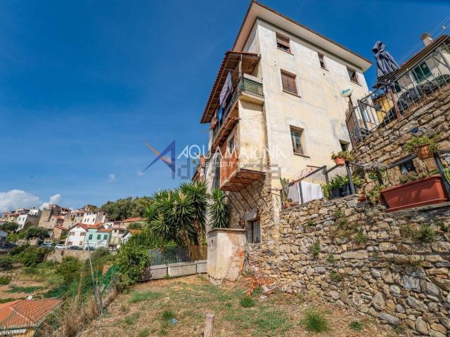 Appartamento in vendita di 125 m²