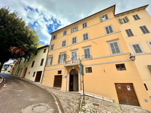 Appartamento in vendita di 125 m²