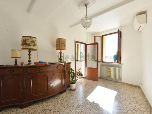 Appartamento in vendita di 125 m²