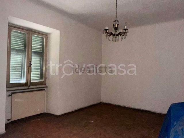 Appartamento in vendita di 125 m²