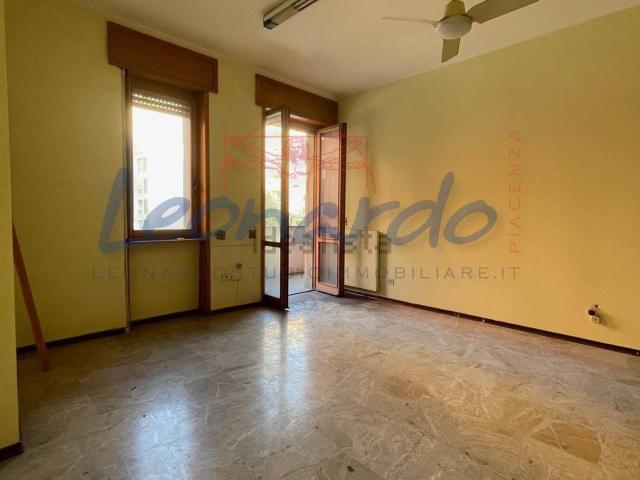 Appartamento in vendita di 125 m²