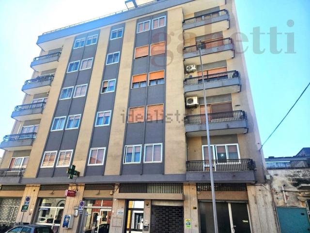 Appartamento in vendita di 125 m²