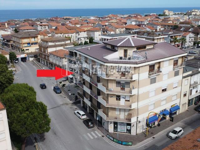 Appartamento in vendita di 125 m²