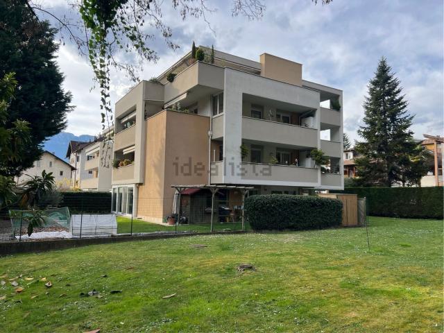Appartamento in vendita di 125 m²