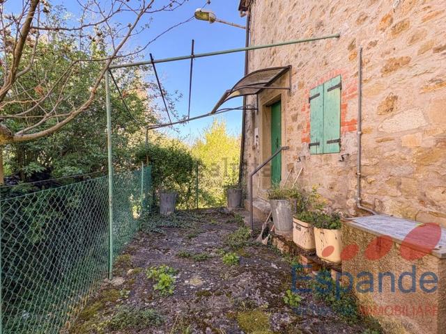 Appartamento in vendita di 125 m²
