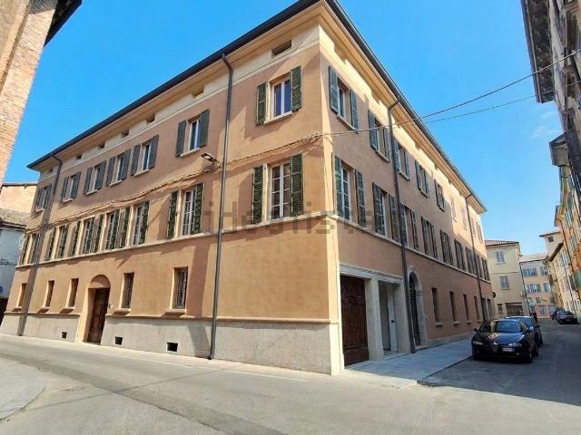 Appartamento in vendita di 125 m²