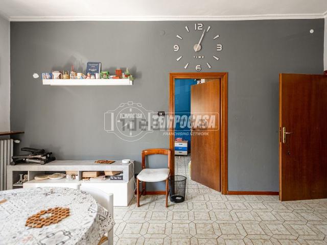 Appartamento in vendita di 125 m²