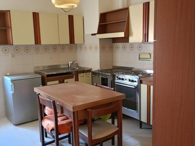 Appartamento in vendita di 125 m²