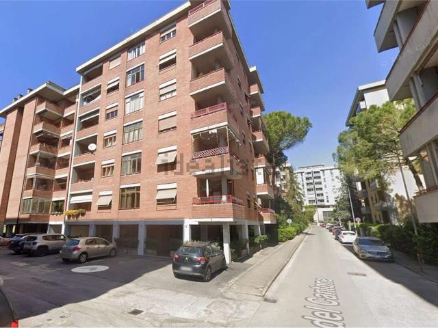 Appartamento in vendita di 125 m²