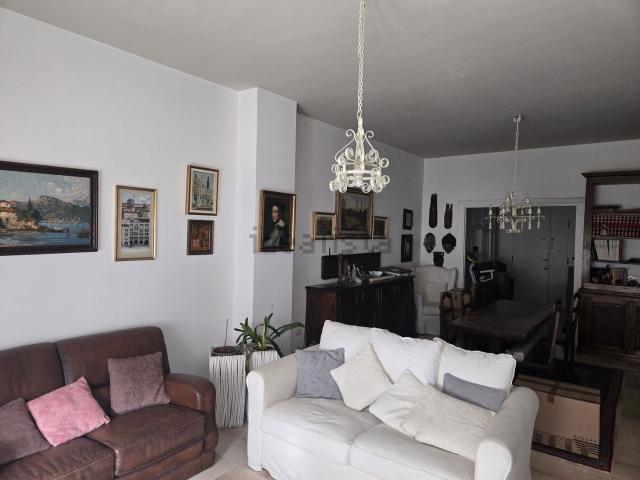 Appartamento in vendita di 125 m²