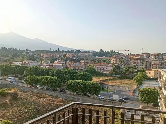 Appartamento in vendita di 125 m²