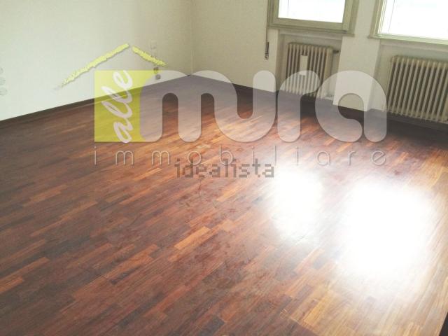 Appartamento in vendita di 125 m²