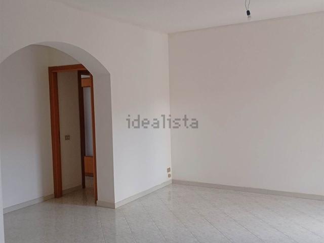 Appartamento in vendita di 125 m²