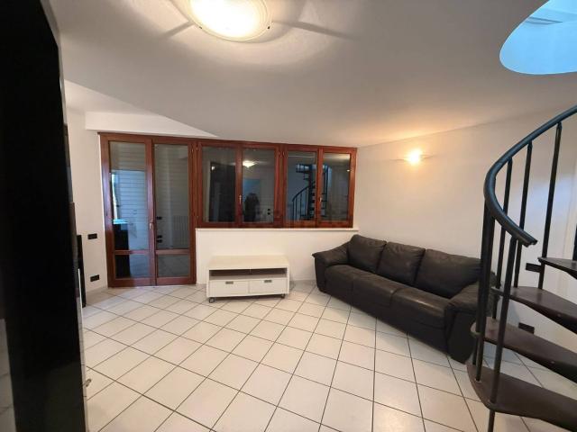 Appartamento in vendita di 125 m²