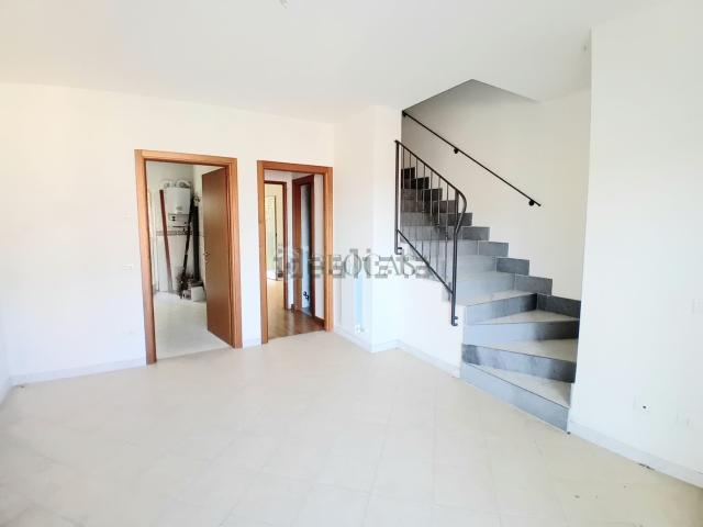 Appartamento in vendita di 125 m²