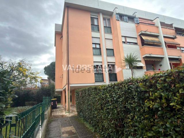 Appartamento in vendita di 125 m²