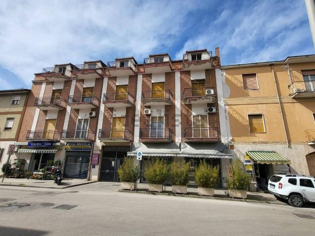 Appartamento in vendita di 125 m²