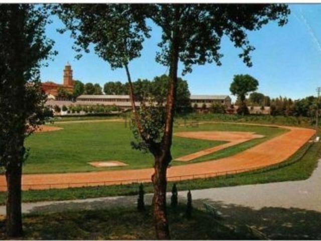 Appartamento in vendita di 125 m²