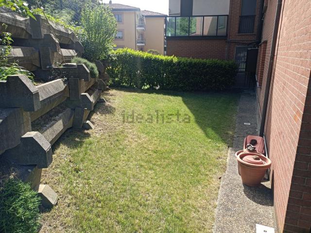 Appartamento in vendita di 125 m²