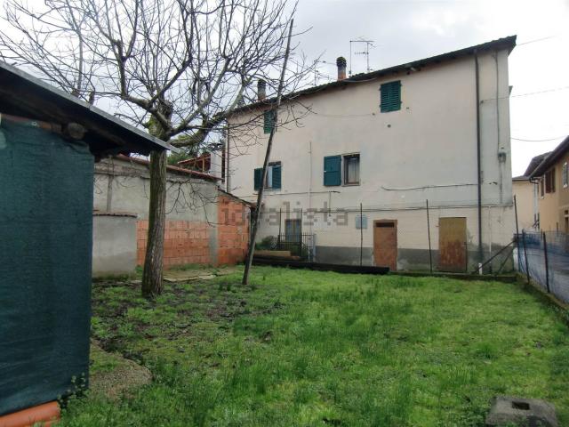Appartamento in vendita di 125 m²