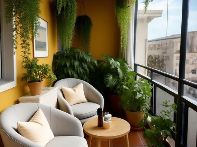Appartamento in vendita di 125 m²