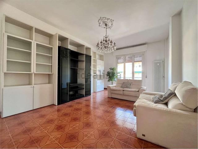 Appartamento in vendita di 125 m²
