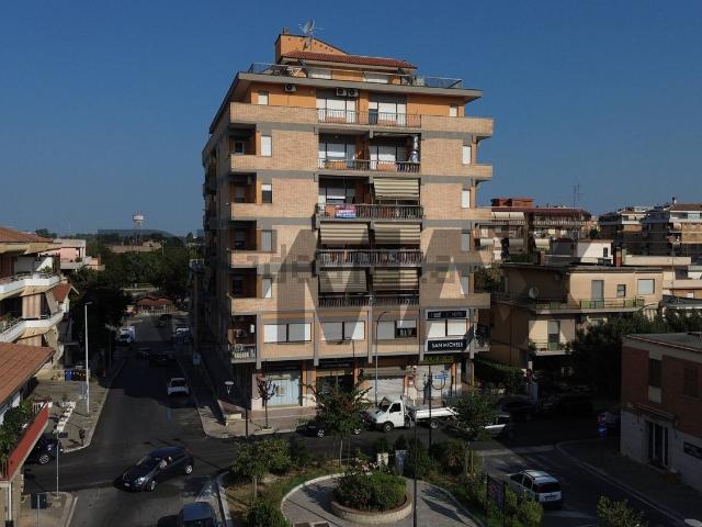Appartamento in vendita di 125 m²