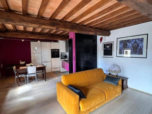 Appartamento in vendita di 125 m²