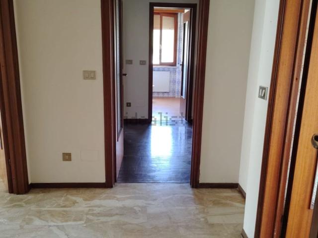 Appartamento in vendita di 125 m²