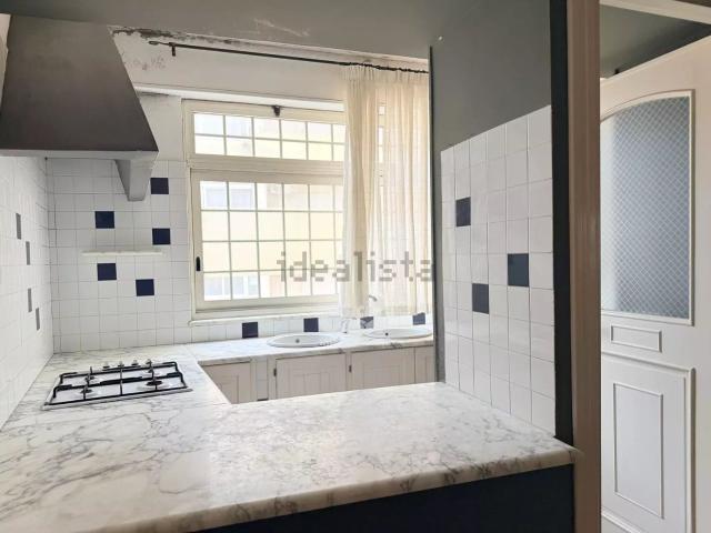 Appartamento in vendita di 125 m²