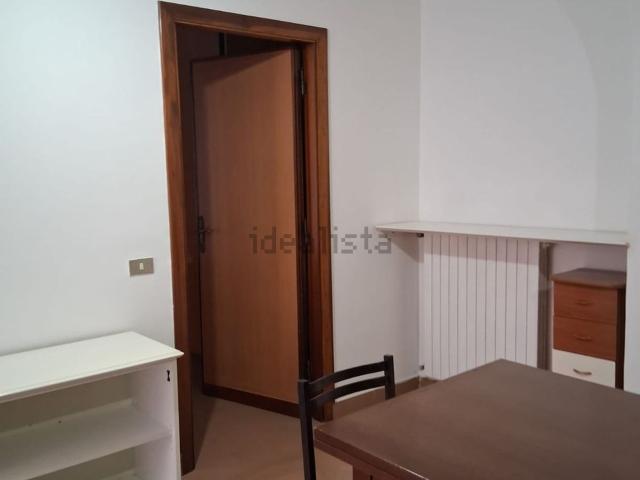 Appartamento in vendita di 125 m²