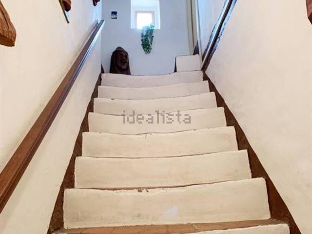 Appartamento in vendita di 125 m²