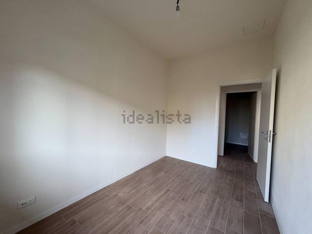 Appartamento in vendita di 125 m²