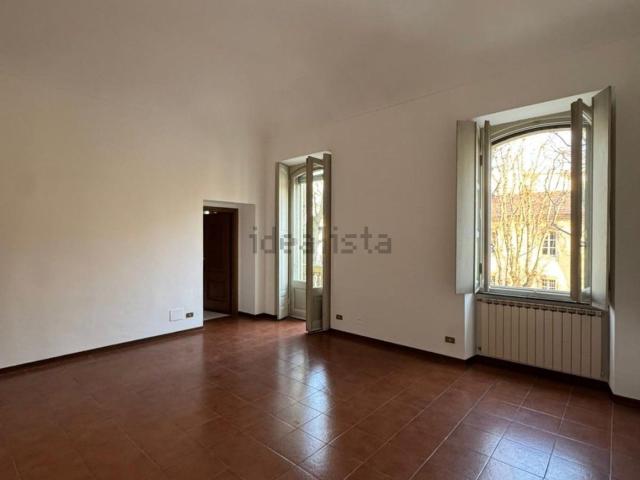 Appartamento in vendita di 125 m² in Via 20 Settembre, 1