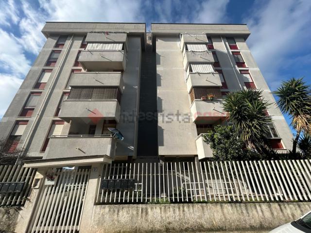 Appartamento in vendita di 125 m² in Via 8 Marzo, 2