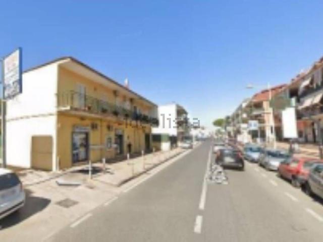Appartamento in vendita di 125 m² in Via Colonne