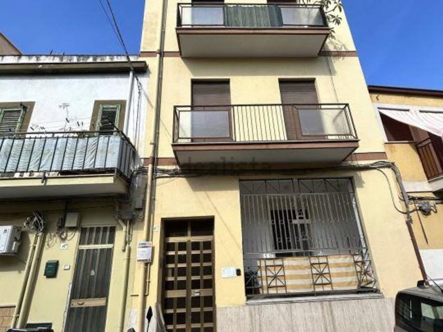 Appartamento in vendita di 125 m² in Via Conceria, 41