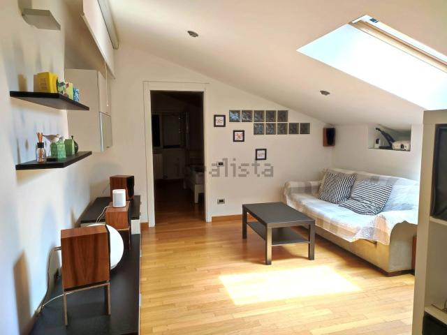 Appartamento in vendita di 125 m² in Via Fiume Avisio