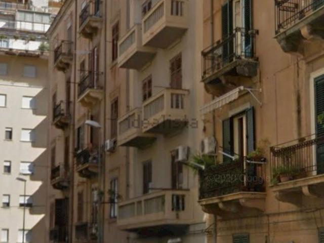 Appartamento in vendita di 125 m² in Via Cosmo Guastella