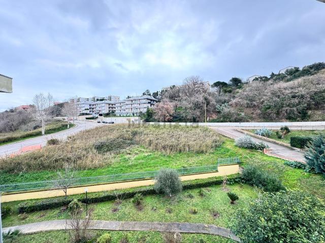Appartamento in vendita di 125 m² in Via Catania