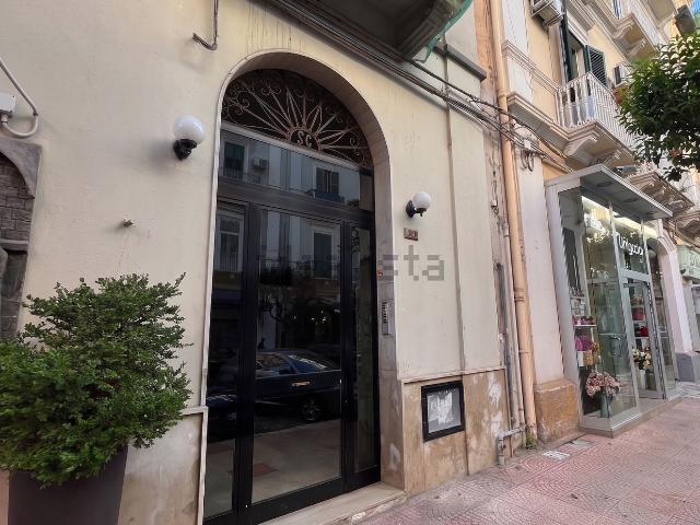 Appartamento in vendita di 125 m² in Via Cataldo Nitti, 40