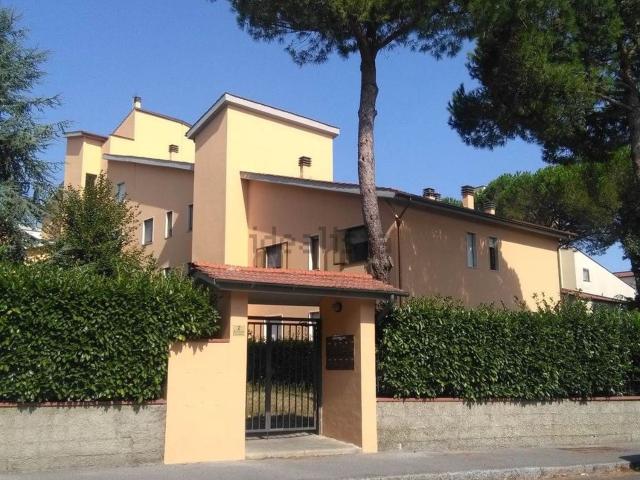 Appartamento in vendita di 125 m² in Via Cava
